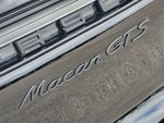 2026 Macan Thumbnail 10