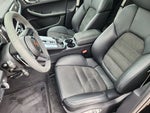 2026 Macan Thumbnail 11