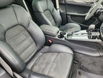 2026 Macan Thumbnail 12