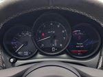 2026 Macan Thumbnail 14