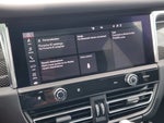 2026 Macan Thumbnail 15