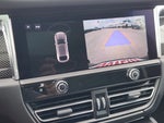 2026 Macan Thumbnail 16