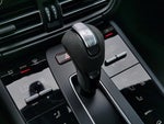 2026 Macan Thumbnail 17