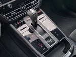 2026 Macan Thumbnail 18