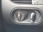 2026 Macan Thumbnail 19