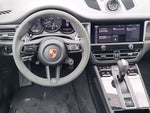2026 Macan Thumbnail 24