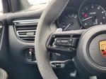 2026 Macan Thumbnail 25