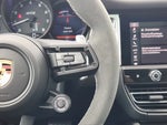 2026 Macan Thumbnail 26