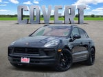 2026 Macan Thumbnail 31