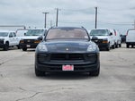 2026 Macan Thumbnail 32