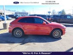2018 Macan Thumbnail 6