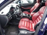 2023 Macan Thumbnail 13