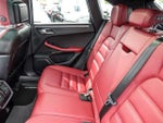 2023 Macan Thumbnail 18
