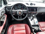 2023 Macan Thumbnail 19