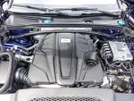 2023 Macan Thumbnail 34
