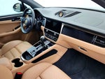 2023 Macan Thumbnail 1
