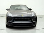 2023 Macan Thumbnail 3