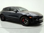 2023 Macan Thumbnail 4