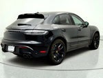 2023 Macan Thumbnail 6