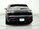 2023 Macan Thumbnail 7