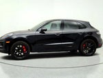 2023 Macan Thumbnail 9