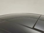 2023 Macan Thumbnail 11
