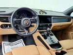 2023 Macan Thumbnail 14