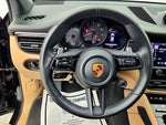 2023 Macan Thumbnail 15