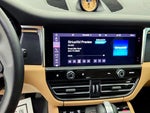2023 Macan Thumbnail 19