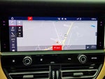 2023 Macan Thumbnail 20