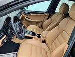 2023 Macan Thumbnail 21