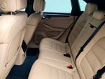 2023 Macan Thumbnail 22