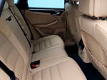 2023 Macan Thumbnail 24
