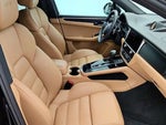 2023 Macan Thumbnail 25