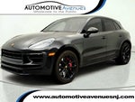 2023 Macan Thumbnail 26