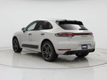 2020 Macan Thumbnail 2