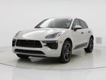 2020 Macan Thumbnail 4