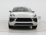 2020 Macan Thumbnail 5
