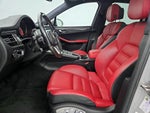 2020 Macan Thumbnail 11