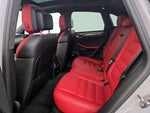 2020 Macan Thumbnail 21