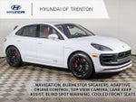 2024 Macan Thumbnail 1
