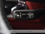 2024 Macan Thumbnail 5