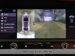 2024 Macan Thumbnail 6