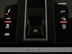 2024 Macan Thumbnail 7