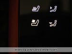 2024 Macan Thumbnail 9