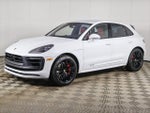 2024 Macan Thumbnail 10