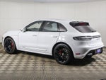 2024 Macan Thumbnail 11