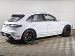 2024 Macan Thumbnail 12