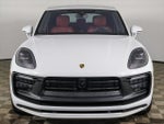 2024 Macan Thumbnail 13