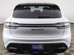 2024 Macan Thumbnail 14